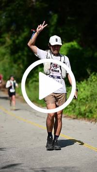 BIB:  <button type="button" onclick="openModal(27271119)" class="btn btn-primary btn-sm float-right" data-toggle="modal" data-target=".modal-high-quality">
                <i class="fa fa-download"></i> Download
                </button>